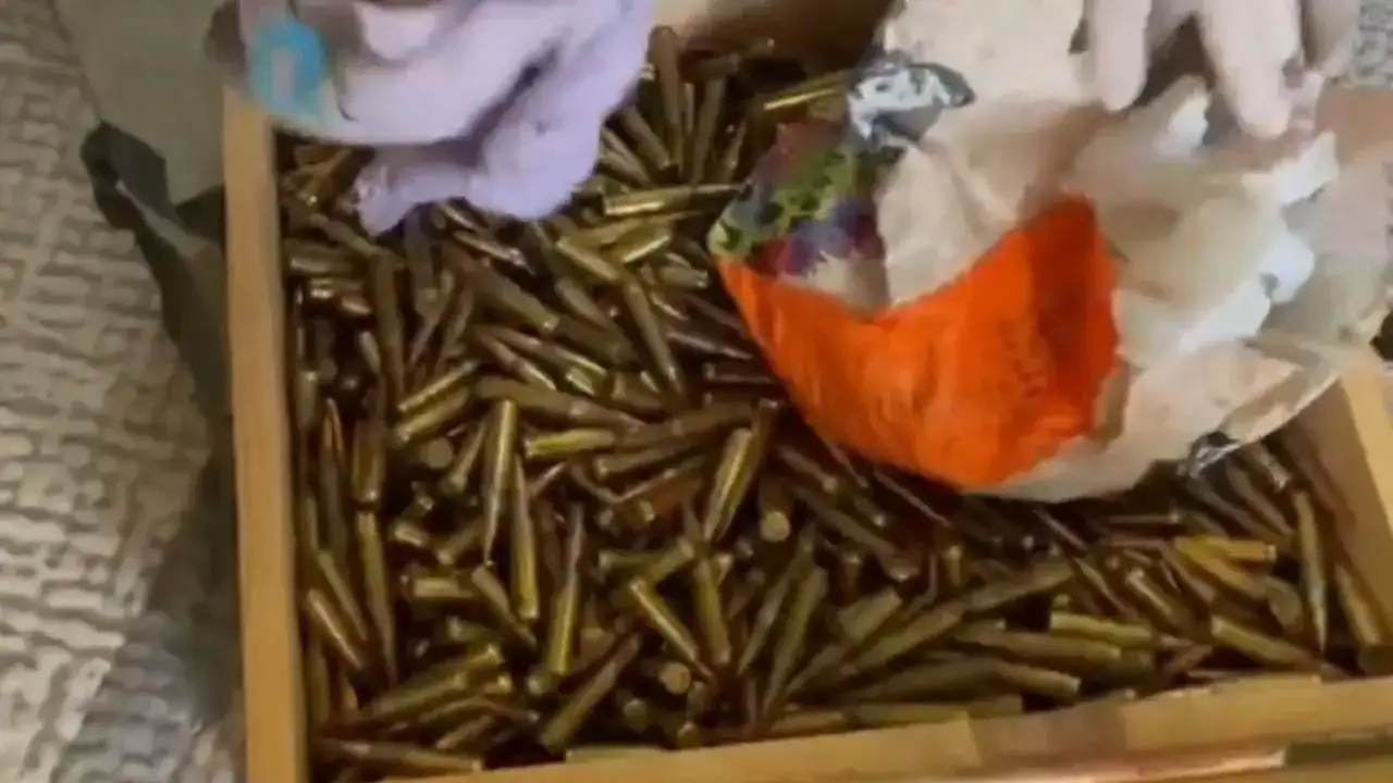 akdenizgercekgibi-imalathanelere-2