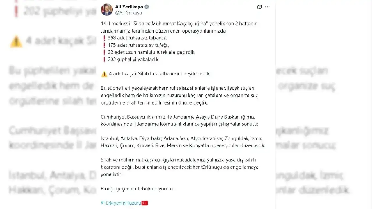 akdenizgercekgibi-imalathanelere-3