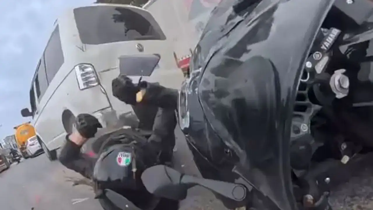 akdenizgercekkask-kamerasi-1