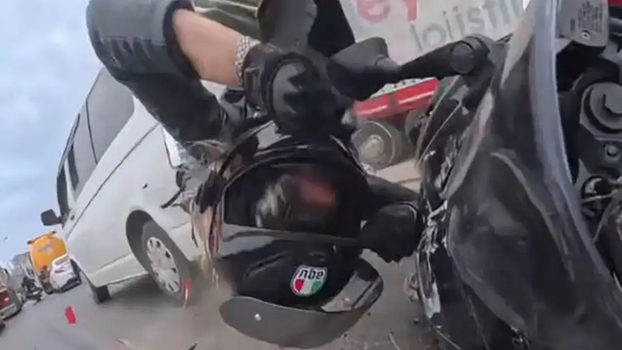 akdenizgercekkask-kamerasi-2