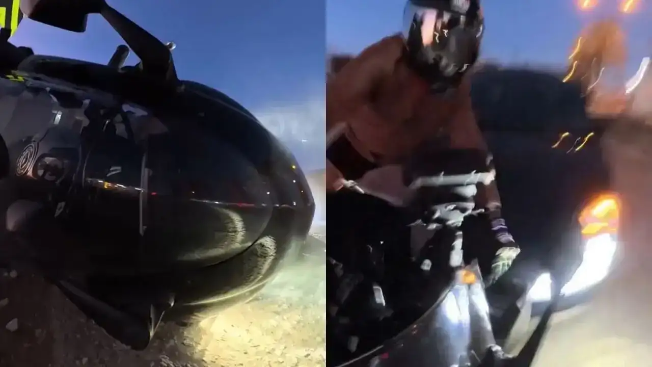 akdenizgercekkask-kamerasi-3