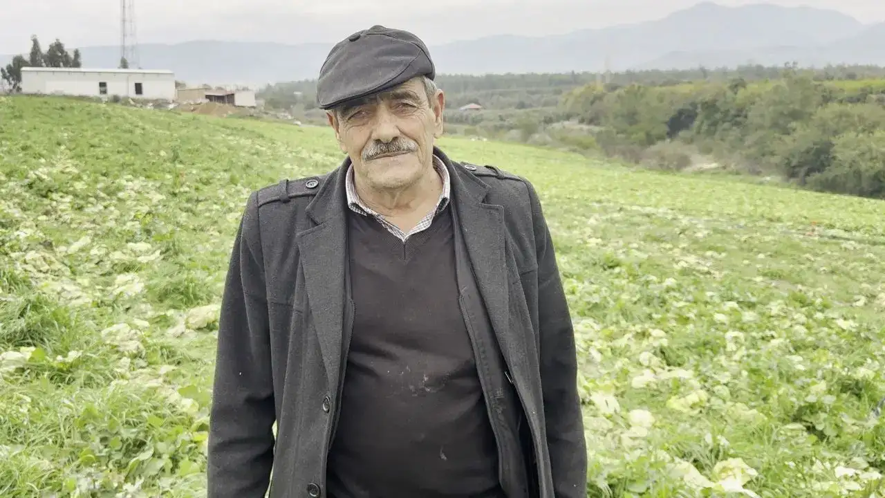 akdenizgercekmaliyeti-karsilamayan-4