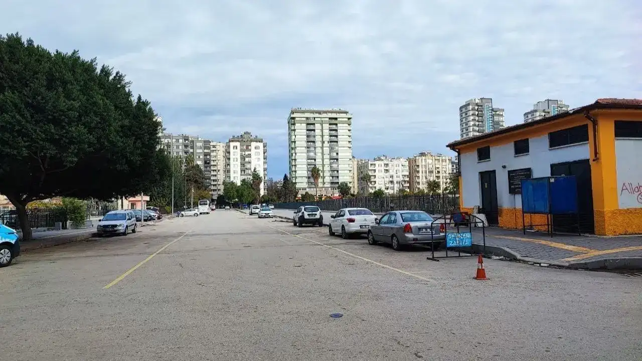 akdenizgerceksokaklarda-kis-2