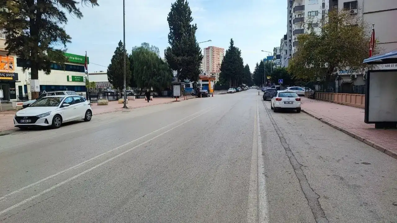 akdenizgerceksokaklarda-kis-4