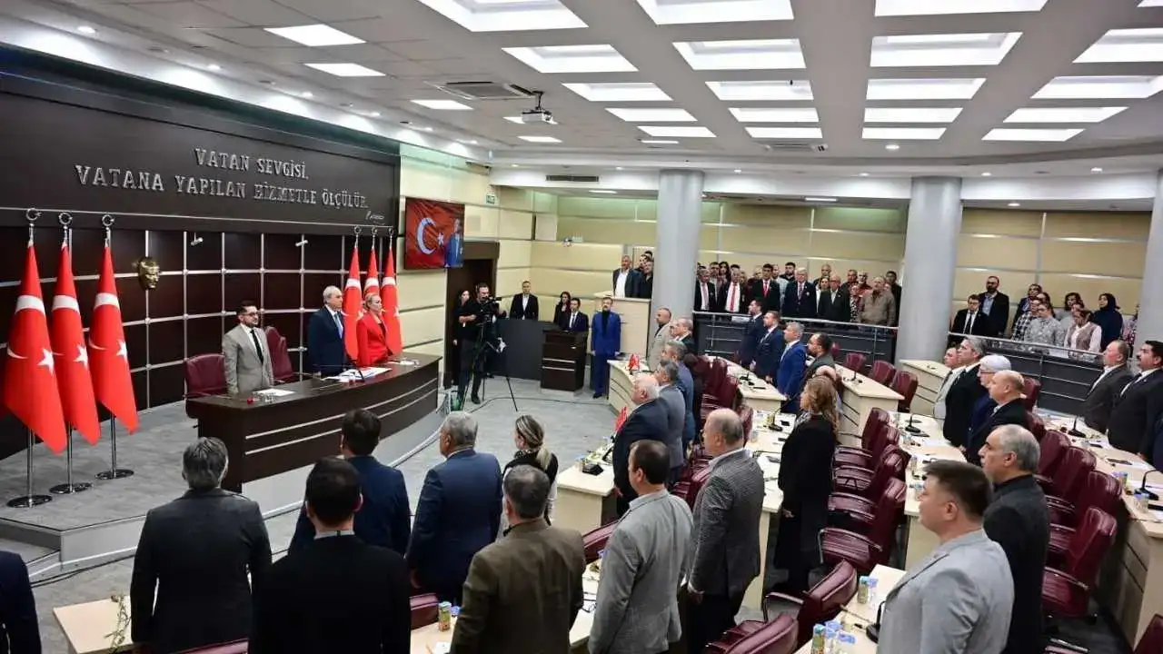 akdenizgercekspor-tesisleri-2