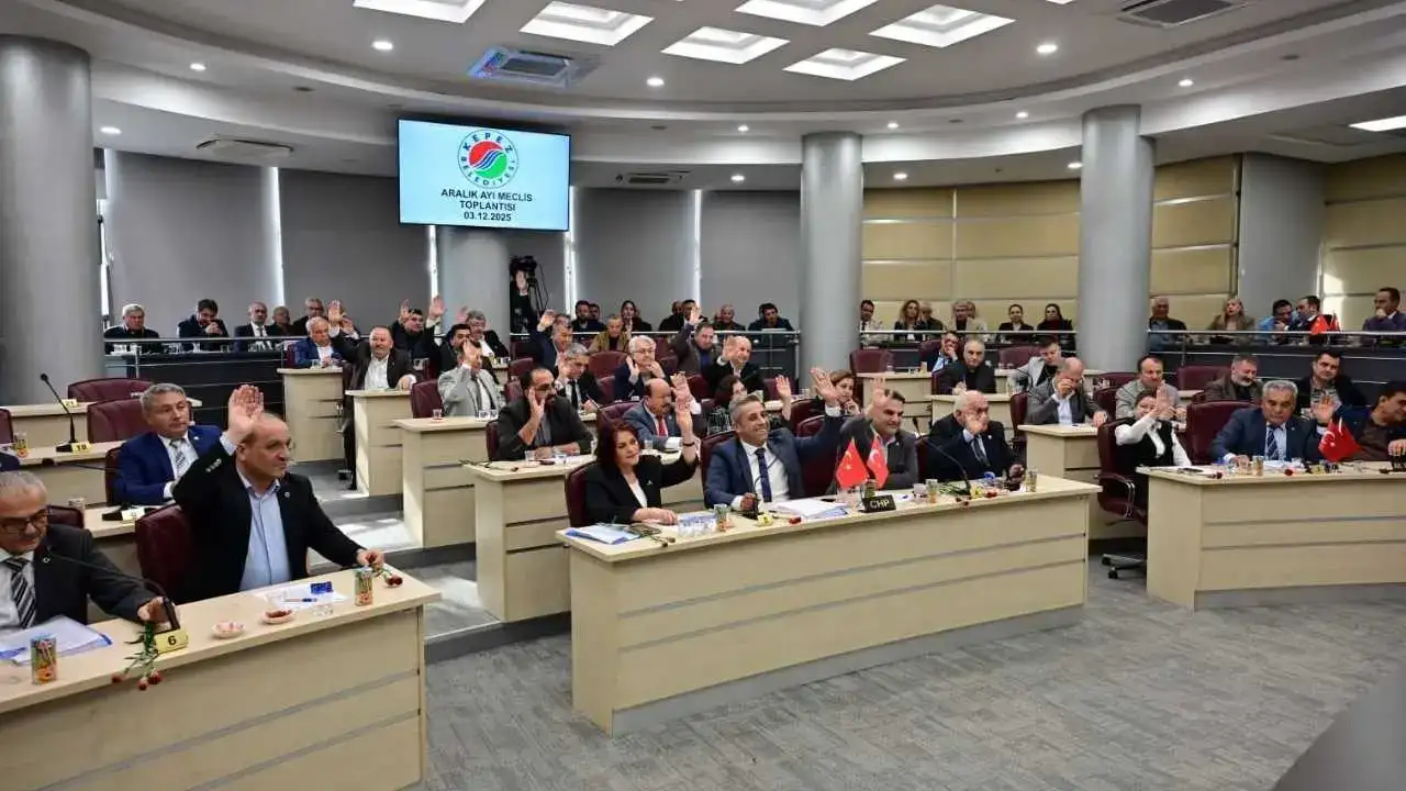 akdenizgercekspor-tesisleri-3