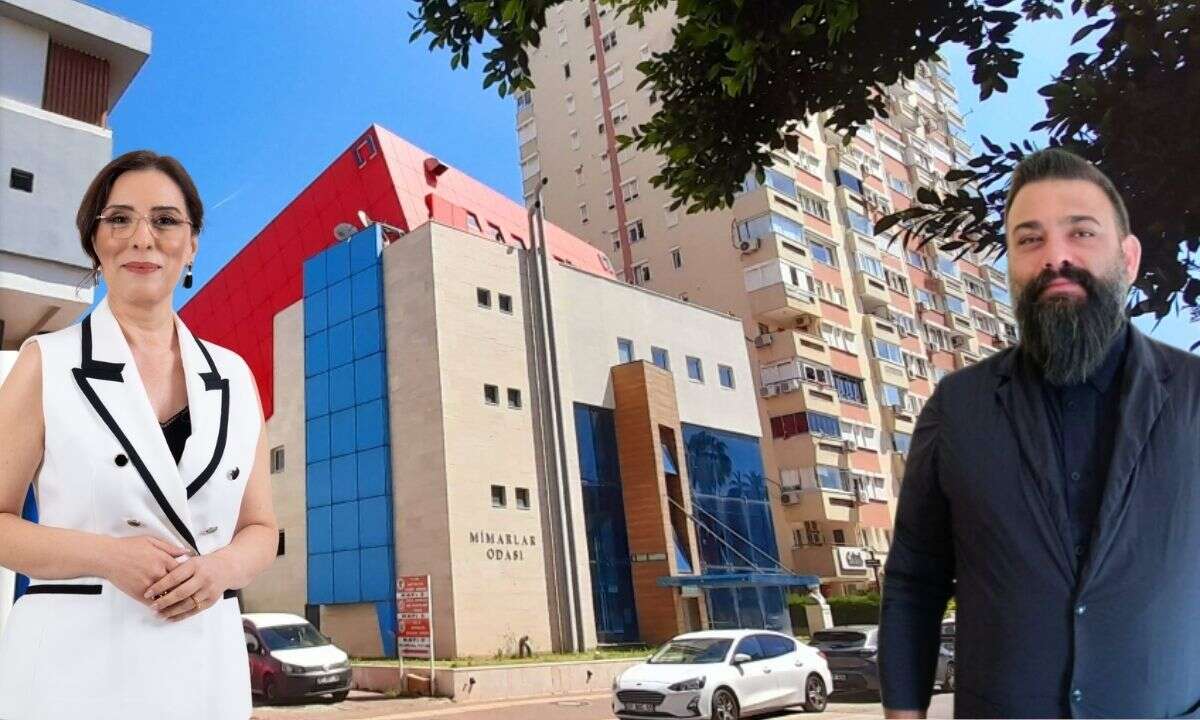 antalya-mimarlar-odasi-seffaflasacak1213