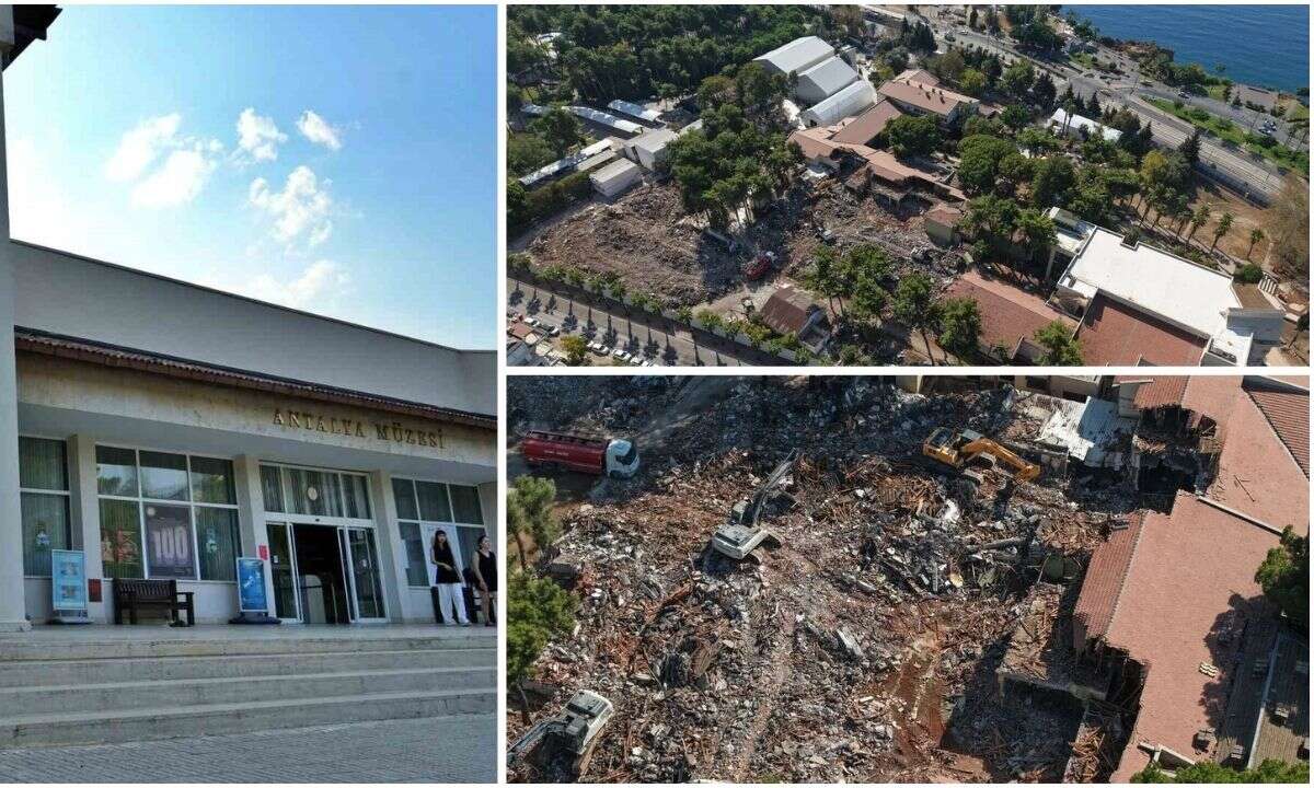 antalya-mimarlar-odasi-seffaflasacak122321