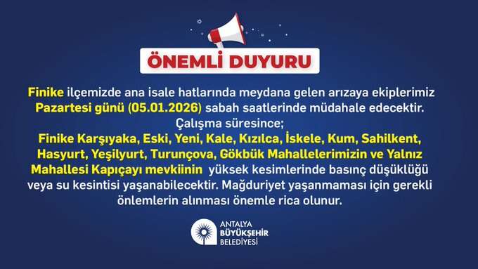 antalyada-su-kesintisi-uyarisi-finikede-hangi-bolgeler-etkilenecek