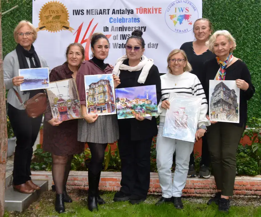 antalyada-suluboya-ressamlarindan-cifte-kutlama