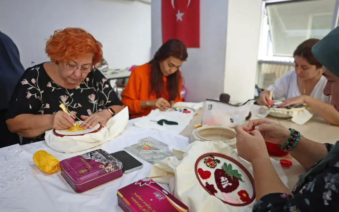 atasemde-kayit-haftasi-28-merkezde-230-kurs