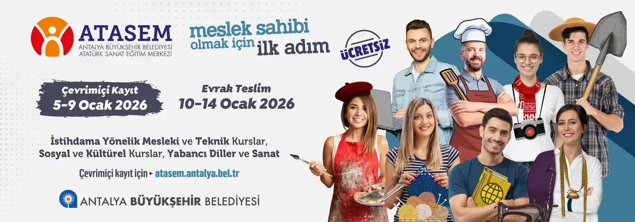 atasemde-kayit-haftasi-28-merkezde-230-kurs