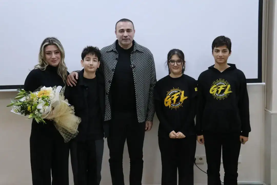 aykut-kayadan-milletvekili-maasiyla-antalyada-2