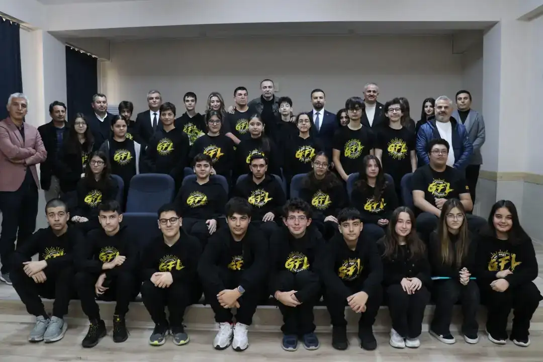 aykut-kayadan-milletvekili-maasiyla-antalyada-2