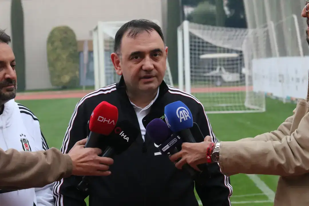 besiktas-asbaskani-murat-kilic-antalyada-acikladi-rafa-silva-ile-tamam-mi-devam-mi