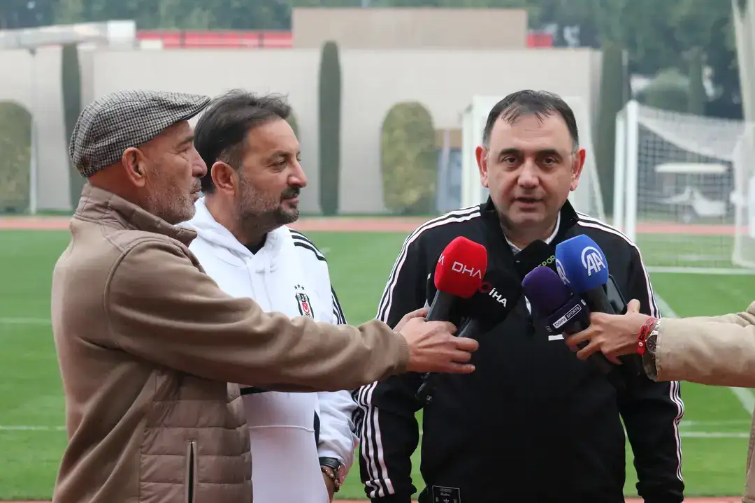 besiktas-asbaskani-murat-kilic-antalyada-acikladi-rafa-silva-ile-tamam-mi-devam-mi