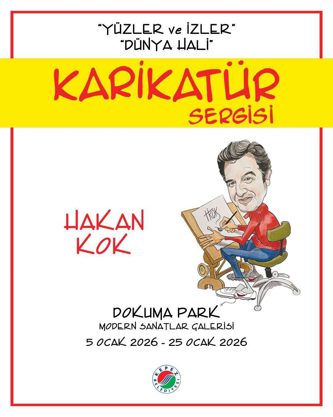 cizgilerin-efendisi-kepezde-sanatseverlerle-bulusuyor213