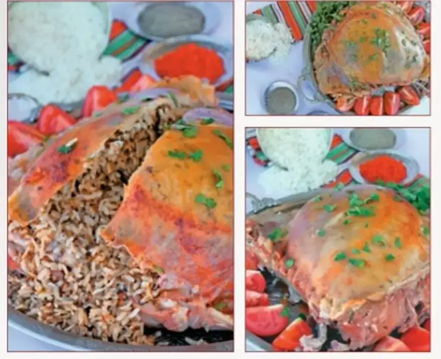 keci-eti-ve-bademle-hazirlanan-alanya-laba-dolmasi-tescil-yolunda