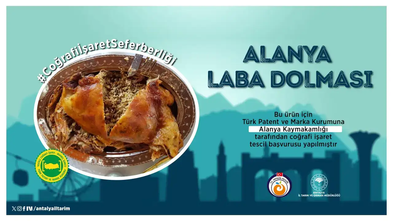 keci-eti-ve-bademle-hazirlanan-alanya-laba-dolmasi-tescil-yolunda