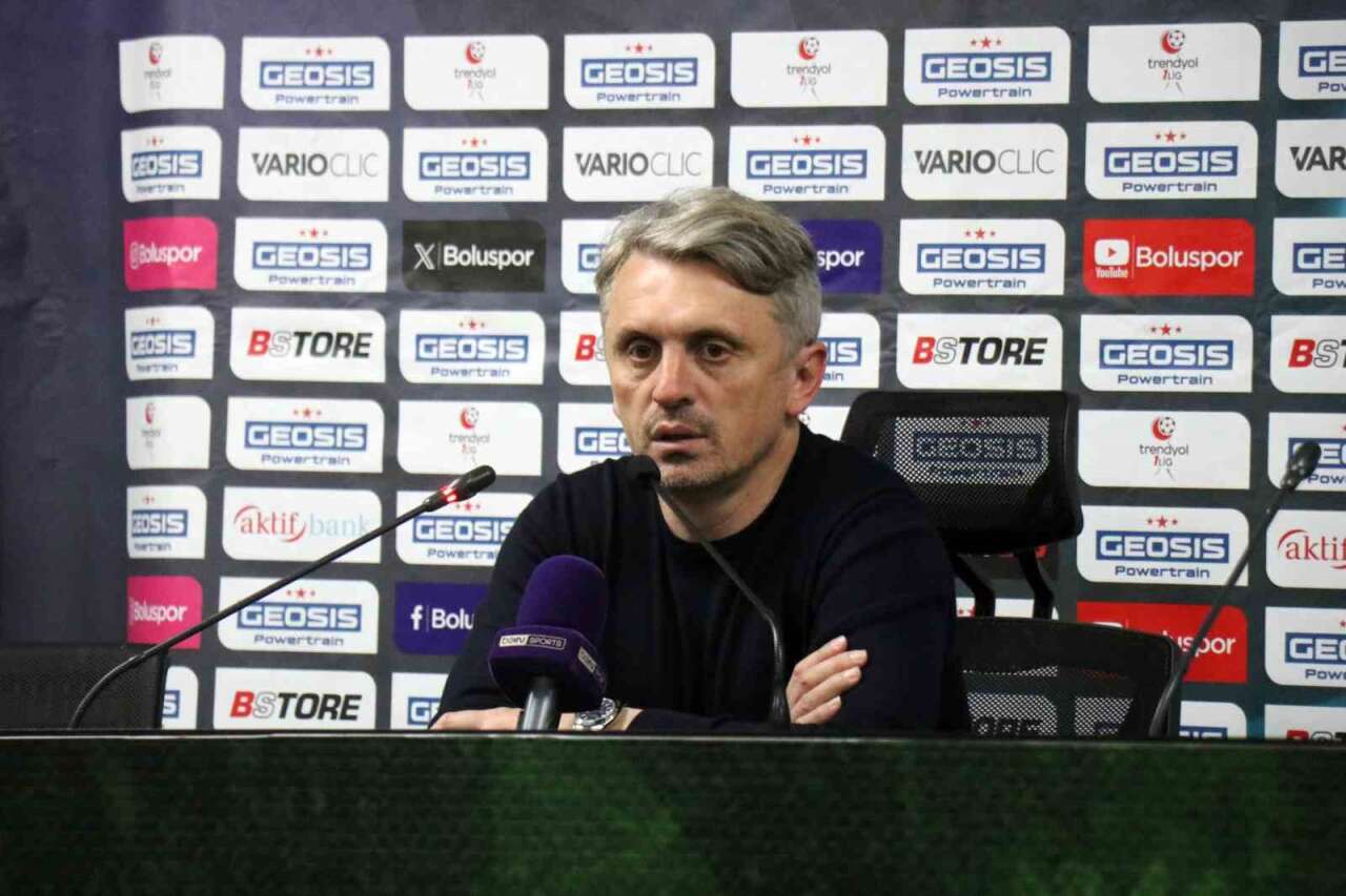 super-ligde-ilk-ayrilik-o-isim-veda-etti-werw212