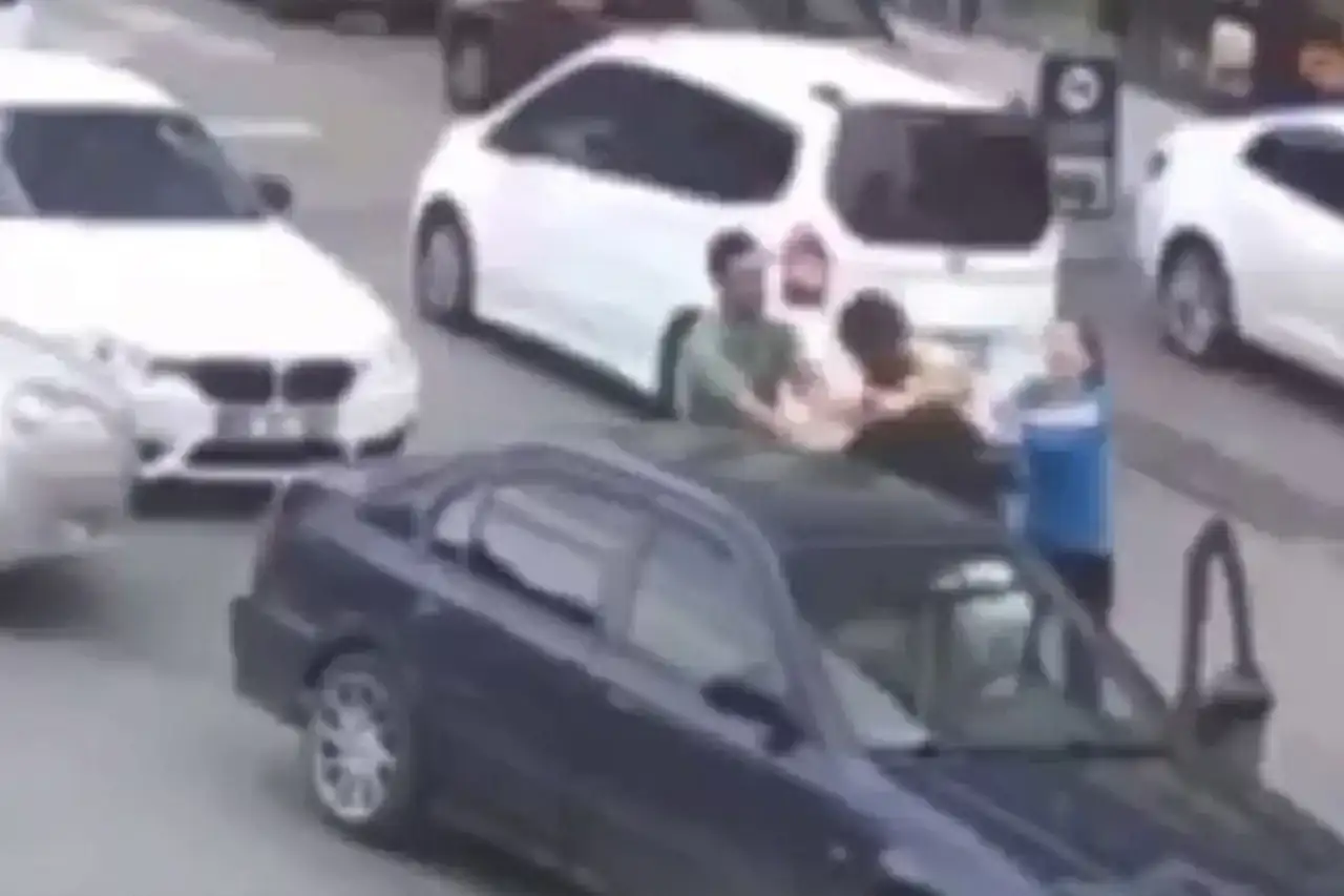 trafikte-o-hatayi-yapan-bitti-meclis-en-sert-trafik-kararlarini-verdi