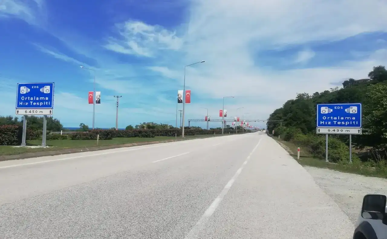 trafikte-o-hatayi-yapan-bitti-meclis-en-sert-trafik-kararlarini-verdi