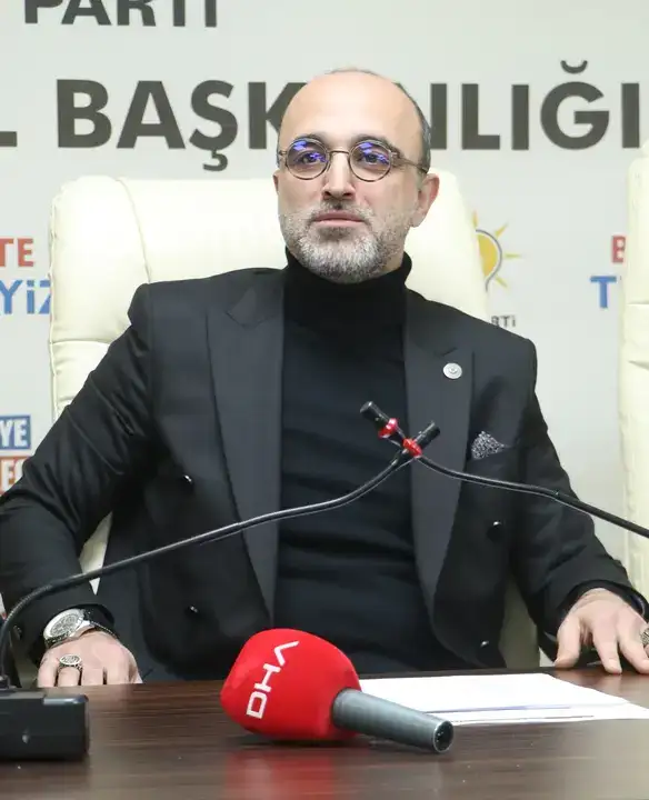 ak-partinin-burdurda-kac-uyesi-var-ozboyaci-acikladi