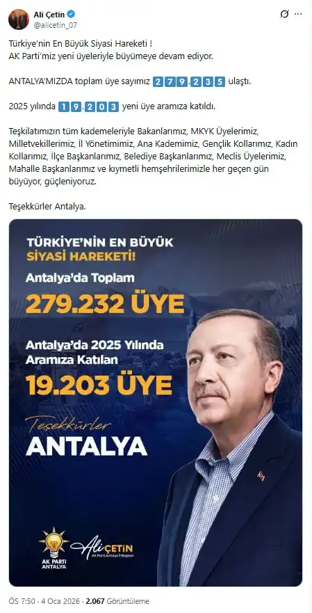 akp-antalya-il-baskanindan-buyuk-iddia