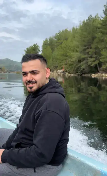 aksuda-av-faciasi-arkadasinin-sacmalariyla-son-nefesini-verdi-oguzhan-karagoz