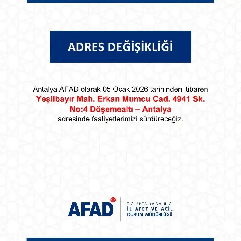 antalya-afad-hizmet-binasi-tamamlandi-yeni-adresi-belli-oldu