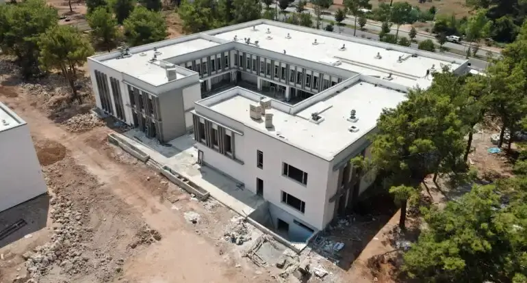 antalya-afad-hizmet-binasi-tamamlandi-yeni-adresi-belli-oldu