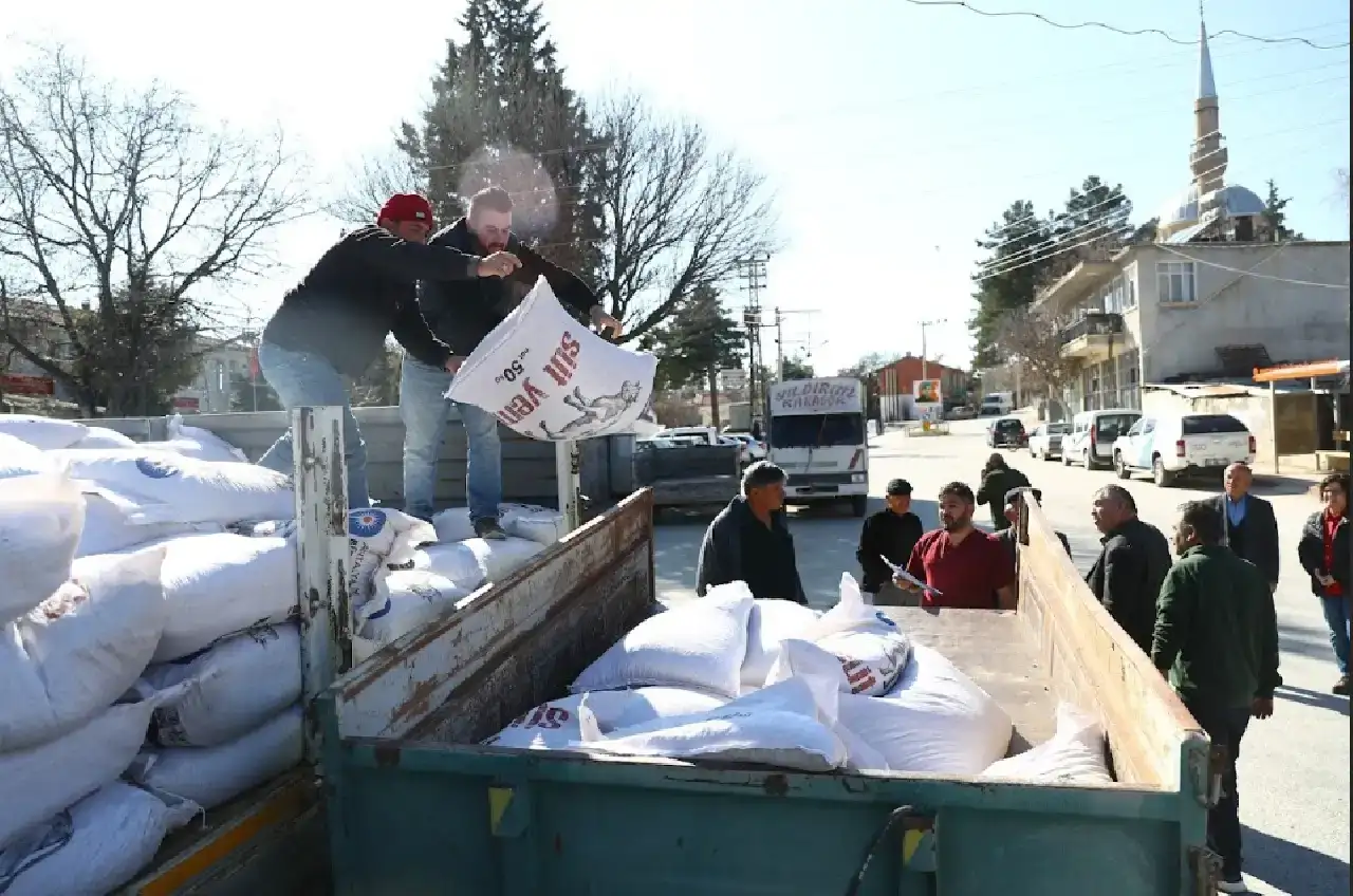 antalyada-hayvanciliga-rekor-destek-milyonlari-asti45