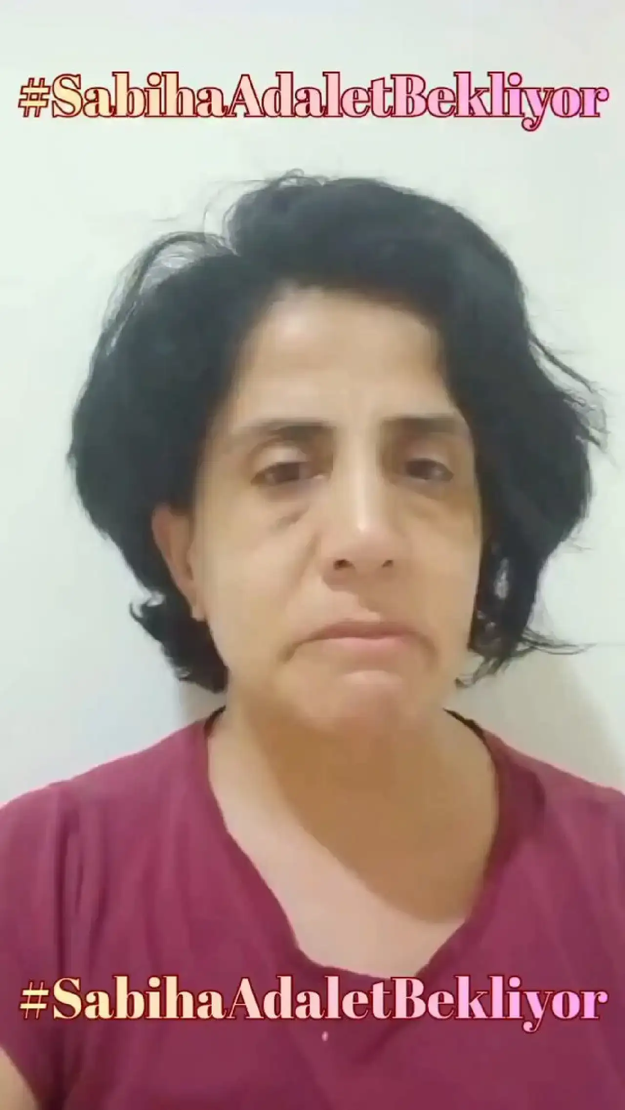 antalyada-karninda-igne-unutuldu-esi-hayatini-kabusa-cevirdi-mahkeme-yarin2