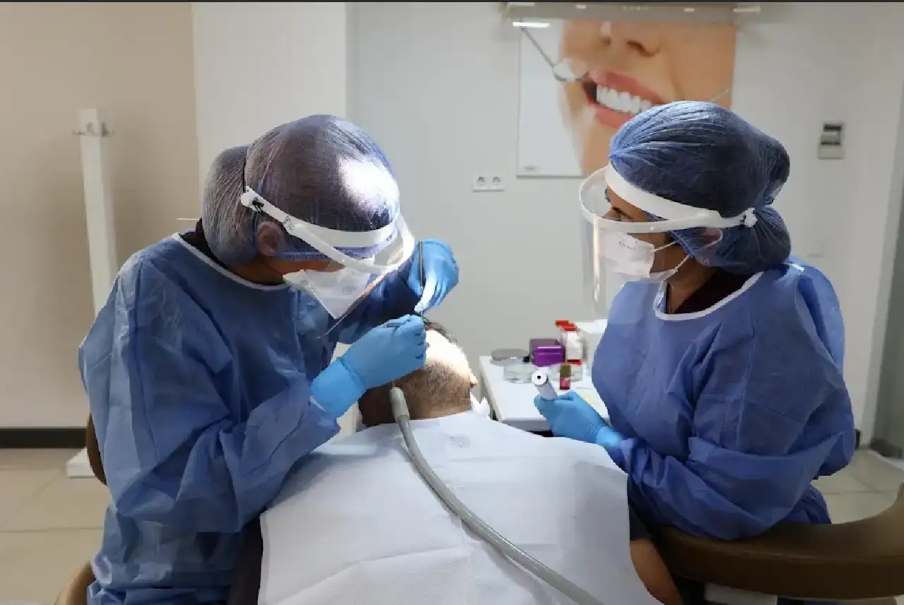 antalyada-ucretsiz-dis-sagligi-hizmetine-rekor-ilgi-1223