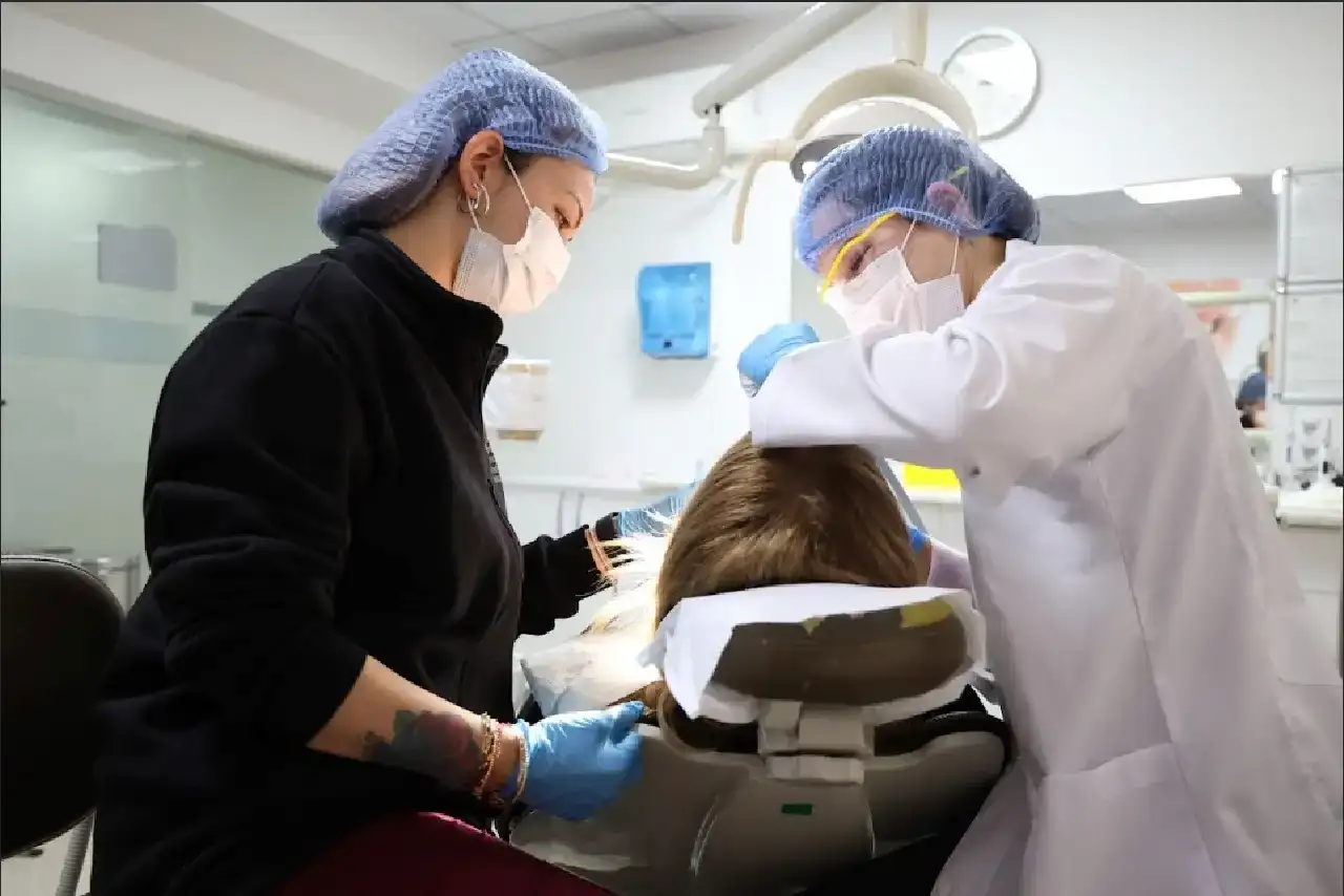 antalyada-ucretsiz-dis-sagligi-hizmetine-rekor-ilgi-312