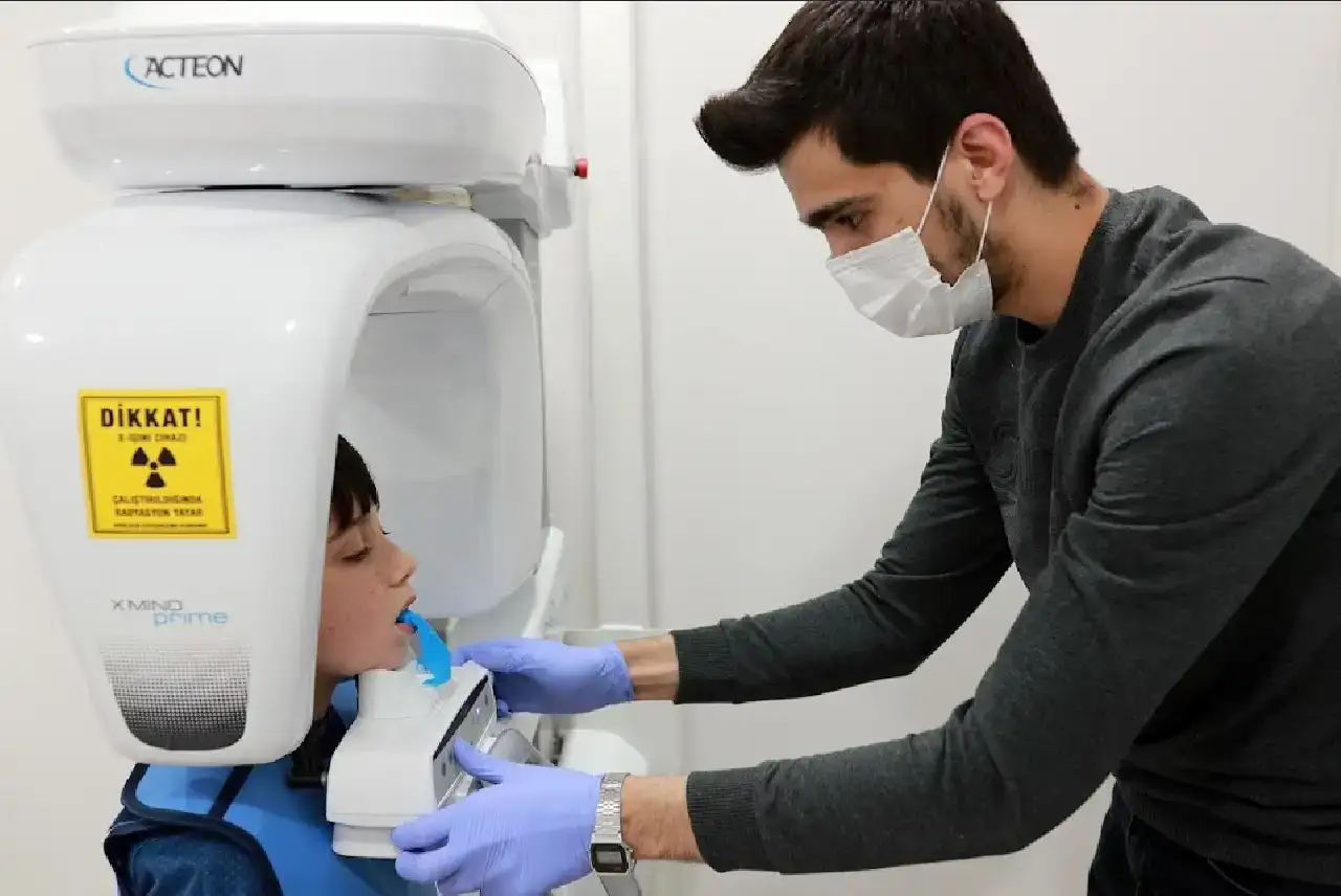 antalyada-ucretsiz-dis-sagligi-hizmetine-rekor-ilgi-90