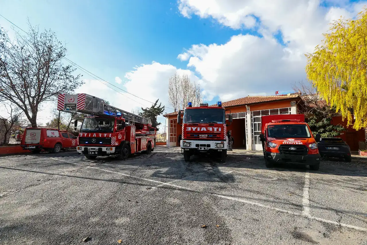 burdur-itfaiyesi-2025te-rekor-mudahale-sayisina-ulasti234