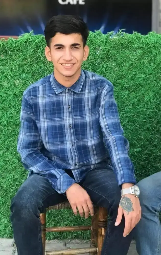 dovme-sildirmek-isterken-kabusu-yasadi-elinde-ikinci-derece-yanik-olustu