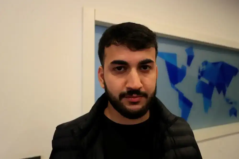 dovme-sildirmek-isterken-kabusu-yasadi-elinde-ikinci-derece-yanik-olustu