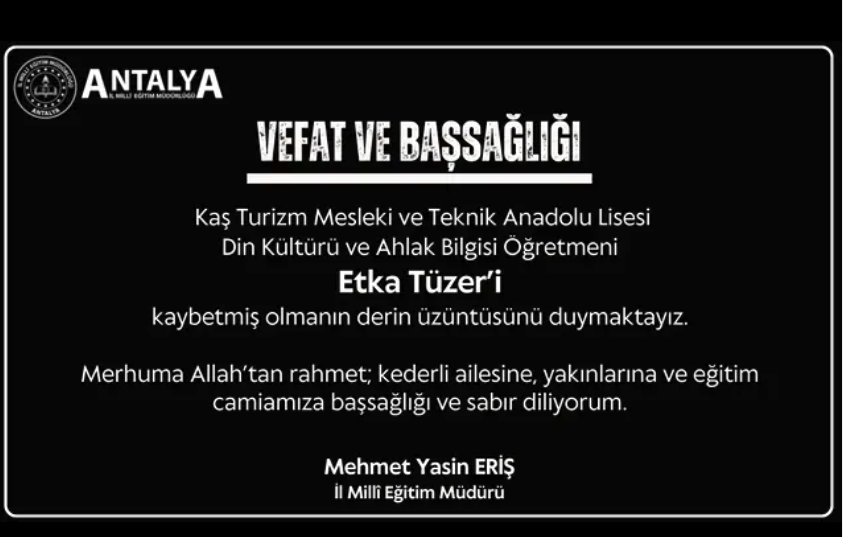 manavgatta-okul-gorevlisi-vefat-etti-memden-bassagligi-mesaji-gelmedi