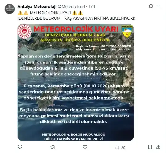 meteoroloji-antalya-icin-kuvvetli-firtina-uyarisi-verdi-firtina-ne-zaman-baslayacak