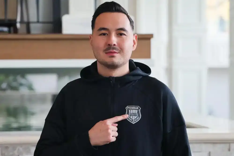 pendiksporlu-berkay-sulungozden-iddiali-mesaj-sampiyonluga-oynuyoruz