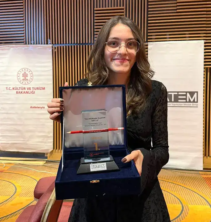 ratem-yarismasini-akdeniz-universitesi-ogrencisi-kazandi