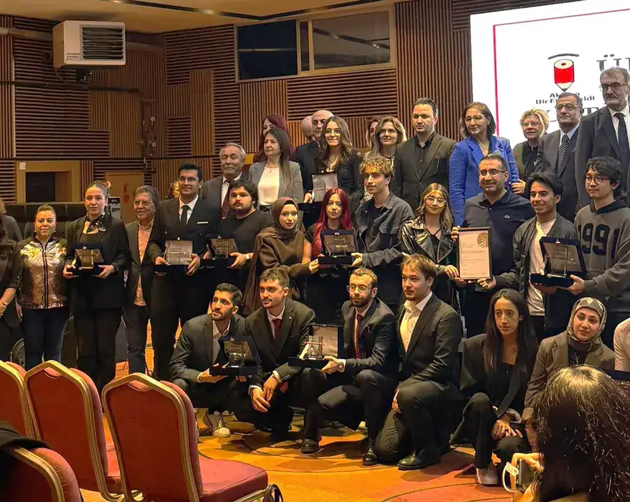 ratem-yarismasini-akdeniz-universitesi-ogrencisi-kazandi