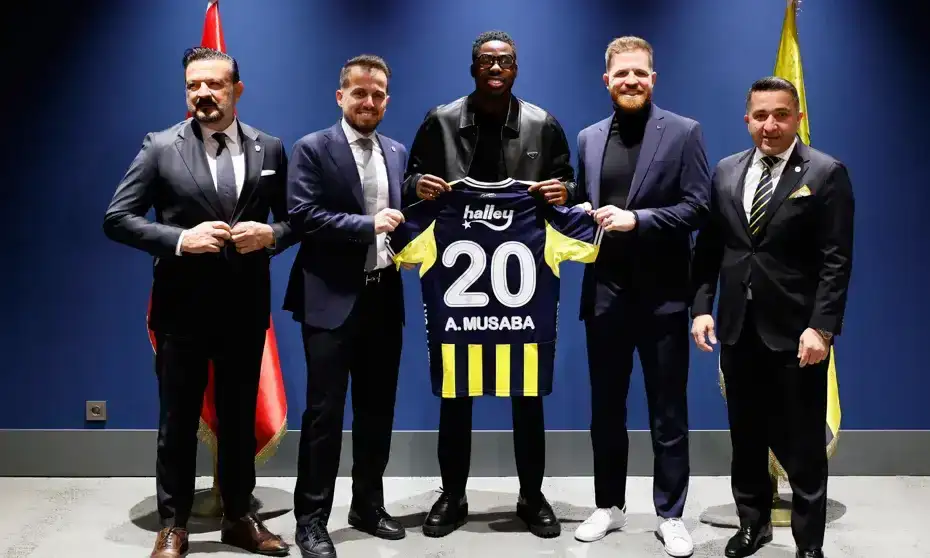 samsunspor-baskani-yildirimdan-musaba-cikisi-fenerbahce-bedavaya-aldilar