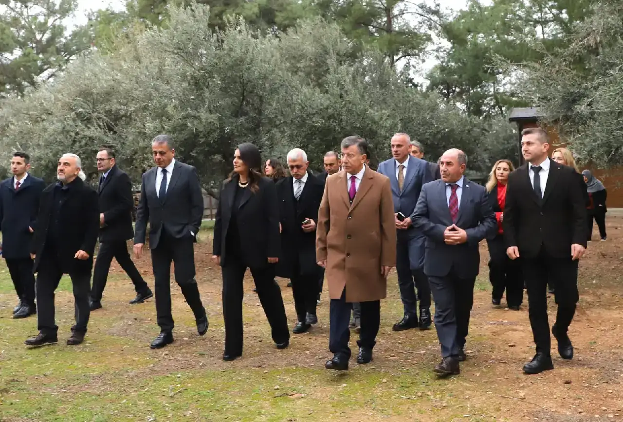 tbmm-engelli-bireyler-komisyonu-antalyada-toplandi12