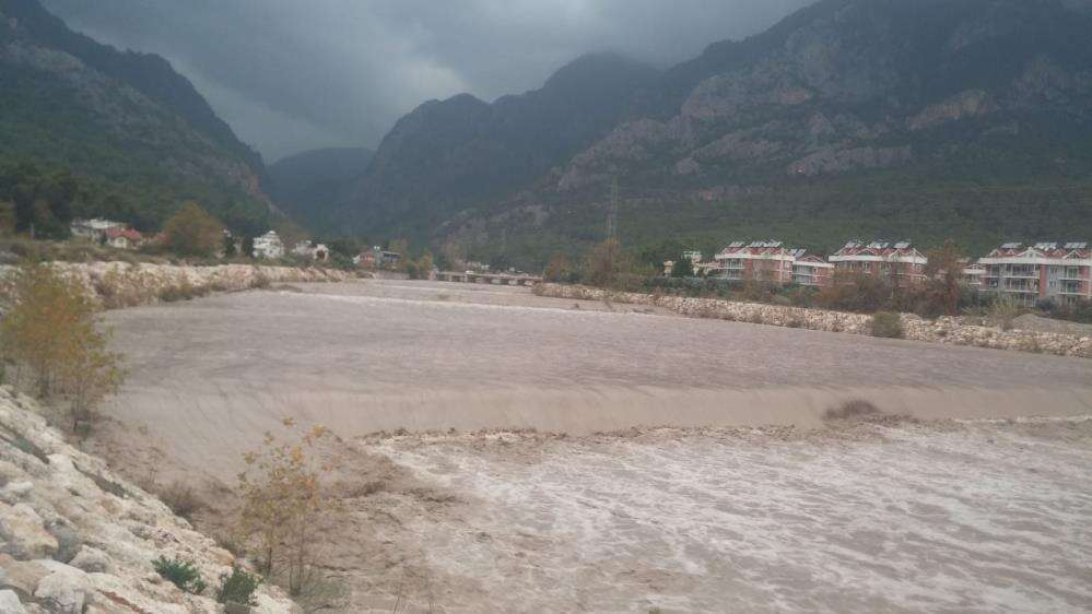 toki-cakirlar-icin-sel-ve-taskin-yataginda-hazirlik-suruyor