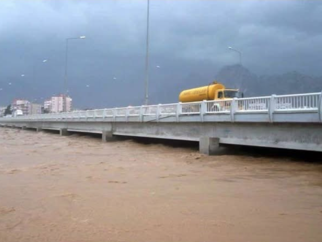 toki-cakirlar-icin-sel-ve-taskin-yataginda-hazirlik-suruyor