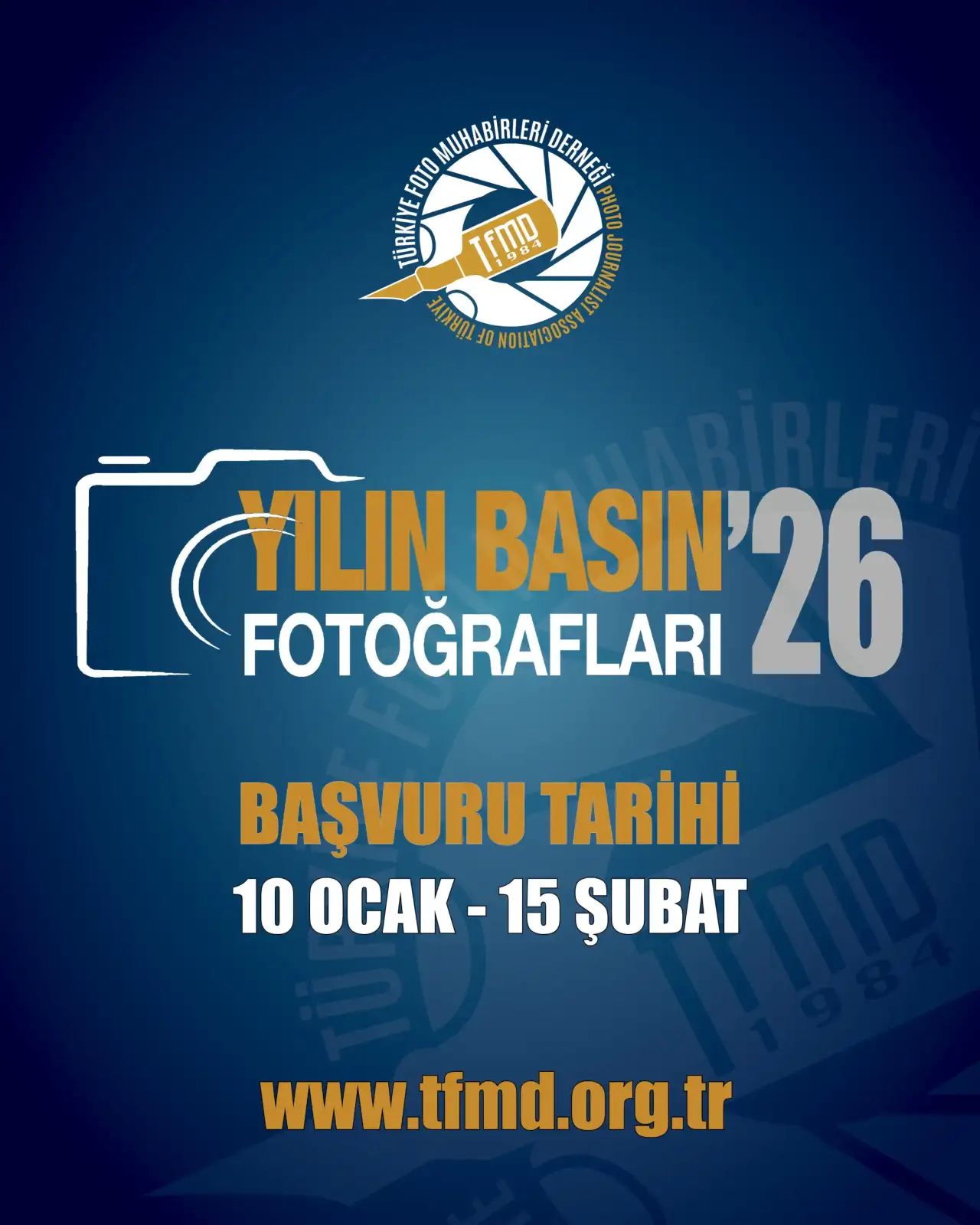 turkiyenin-en-prestijli-fotograf-yarismasi-yilin-basin-fotograflari-icin-basvurular-basliyor