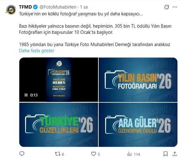 turkiyenin-en-prestijli-fotograf-yarismasi-yilin-basin-fotograflari-icin-basvurular-basliyor